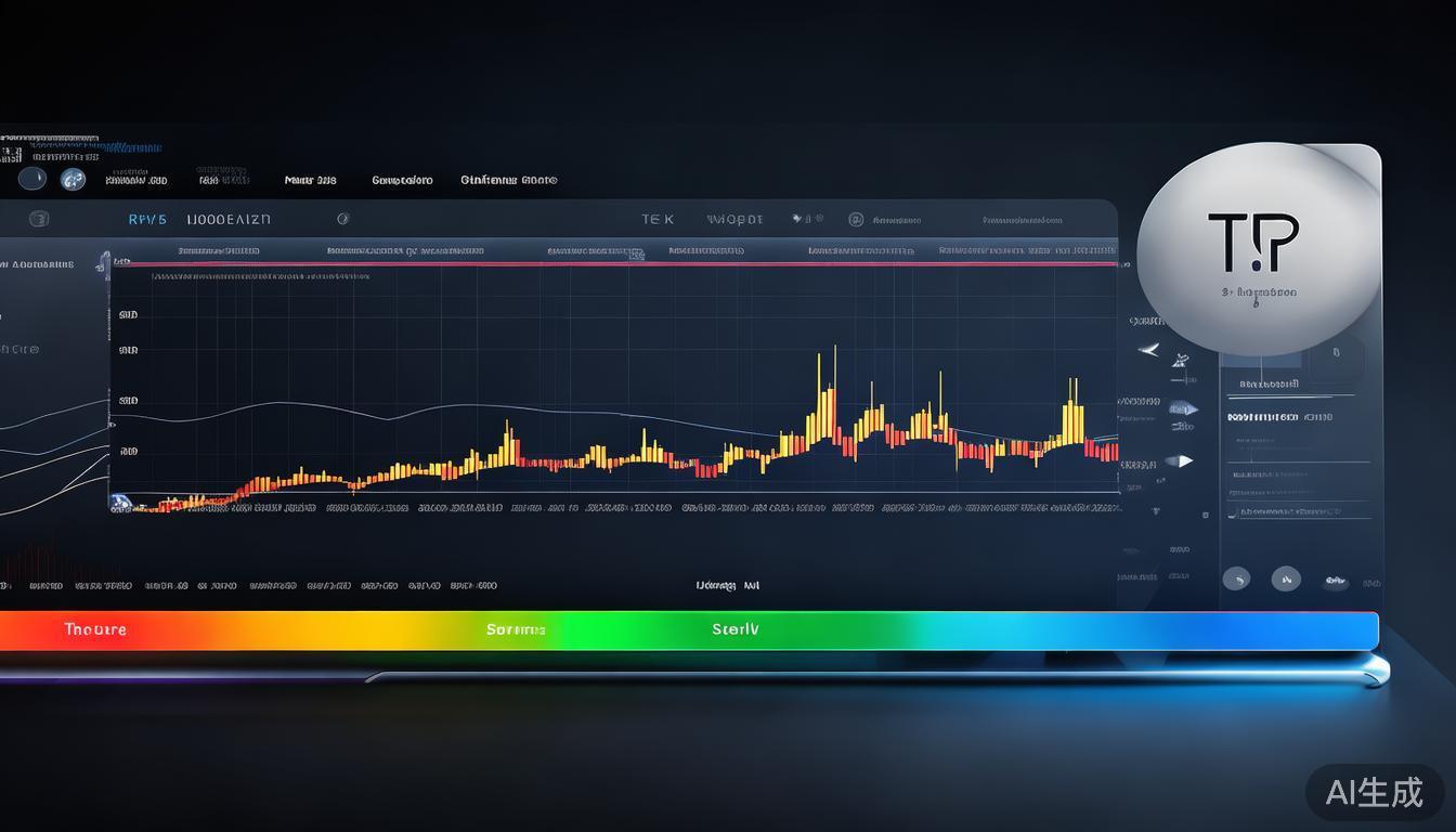 陌陌612正版官方下载_用户探讨：tp官方正版下载如何成为我投资成功的秘密武器！_同步推正版hd官方下载