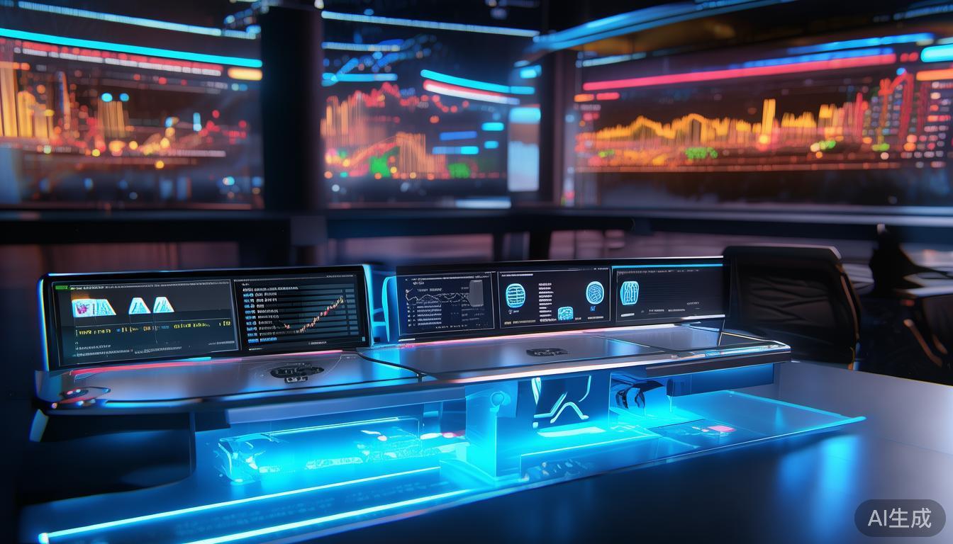 钱包项目_如何在tp钱包中进行高效的资产配置,提升投资收益?_钱包资金池什么意思