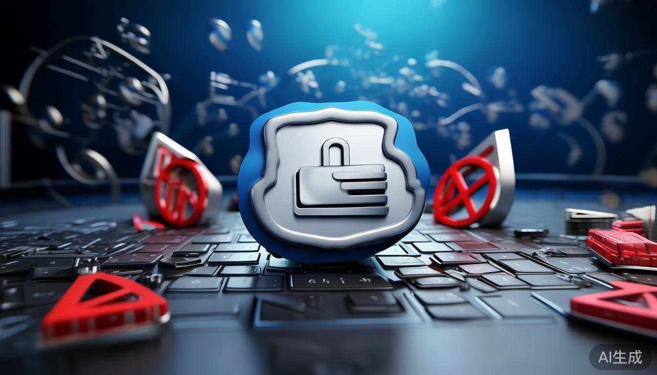 风险规避和风险控制_风险控制和合规_理解TPWallet的风险控制与合规管理