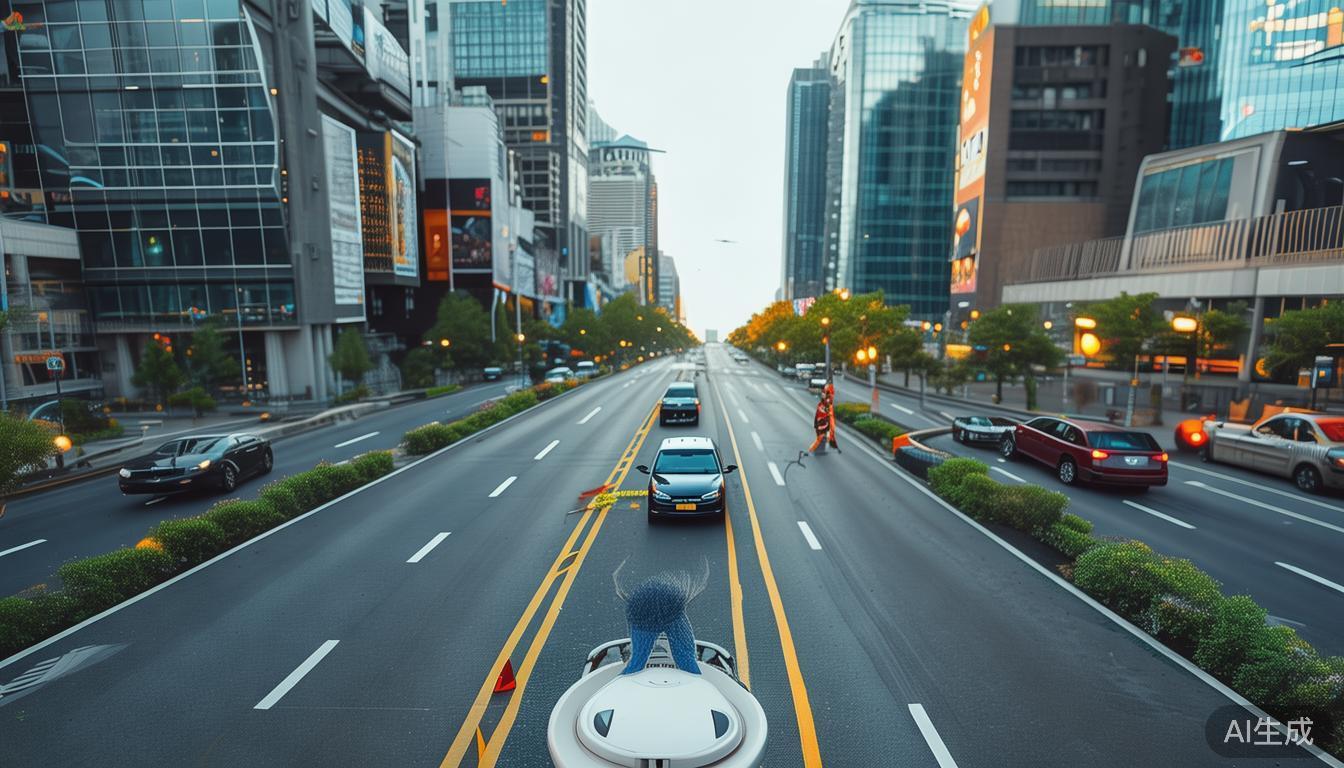 交通管理应用平台_TP官方安卓最新版本在交通管理中的应用_交通管理app属于应用软件