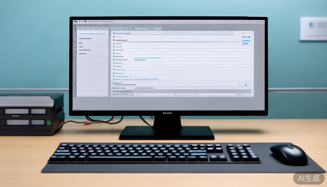 apple官网下载ios_如何通过TP官网下载苹果版建立工作标准_iphone官网下载