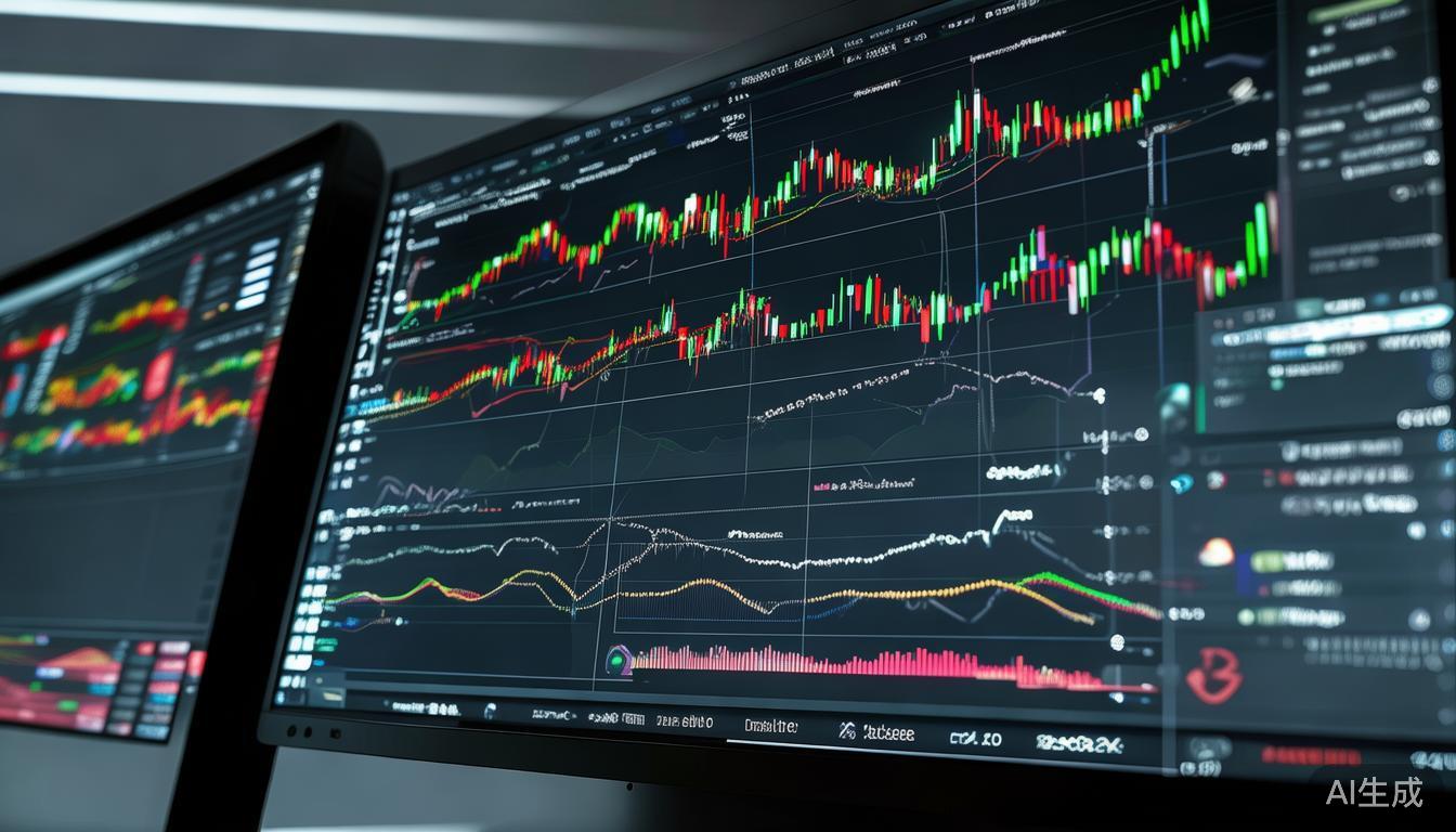 TP交易所app下载:用户反馈与体验分享_反馈退款什么意思_反馈交易策略