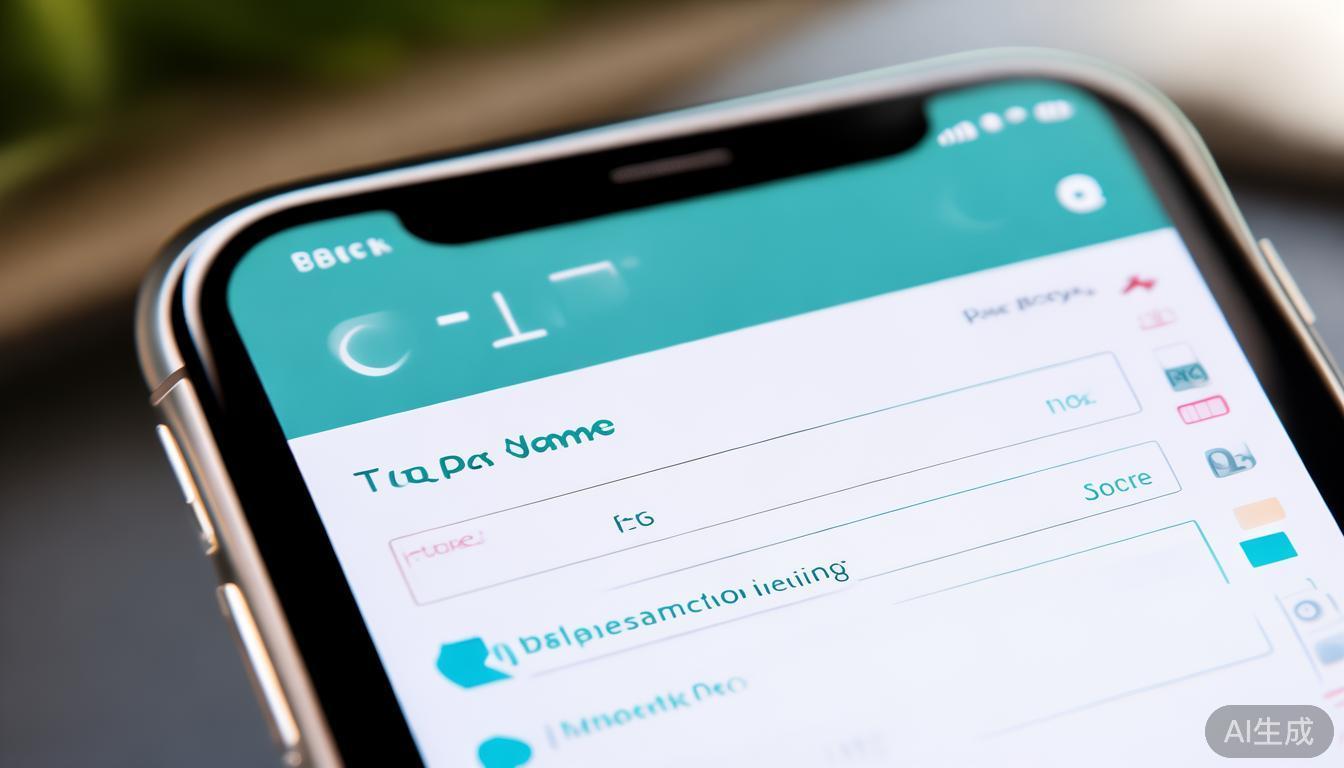 如何在TP官网下载安卓最新版本2025中设置工作提醒_zq提醒安卓版本_安卓官方版本