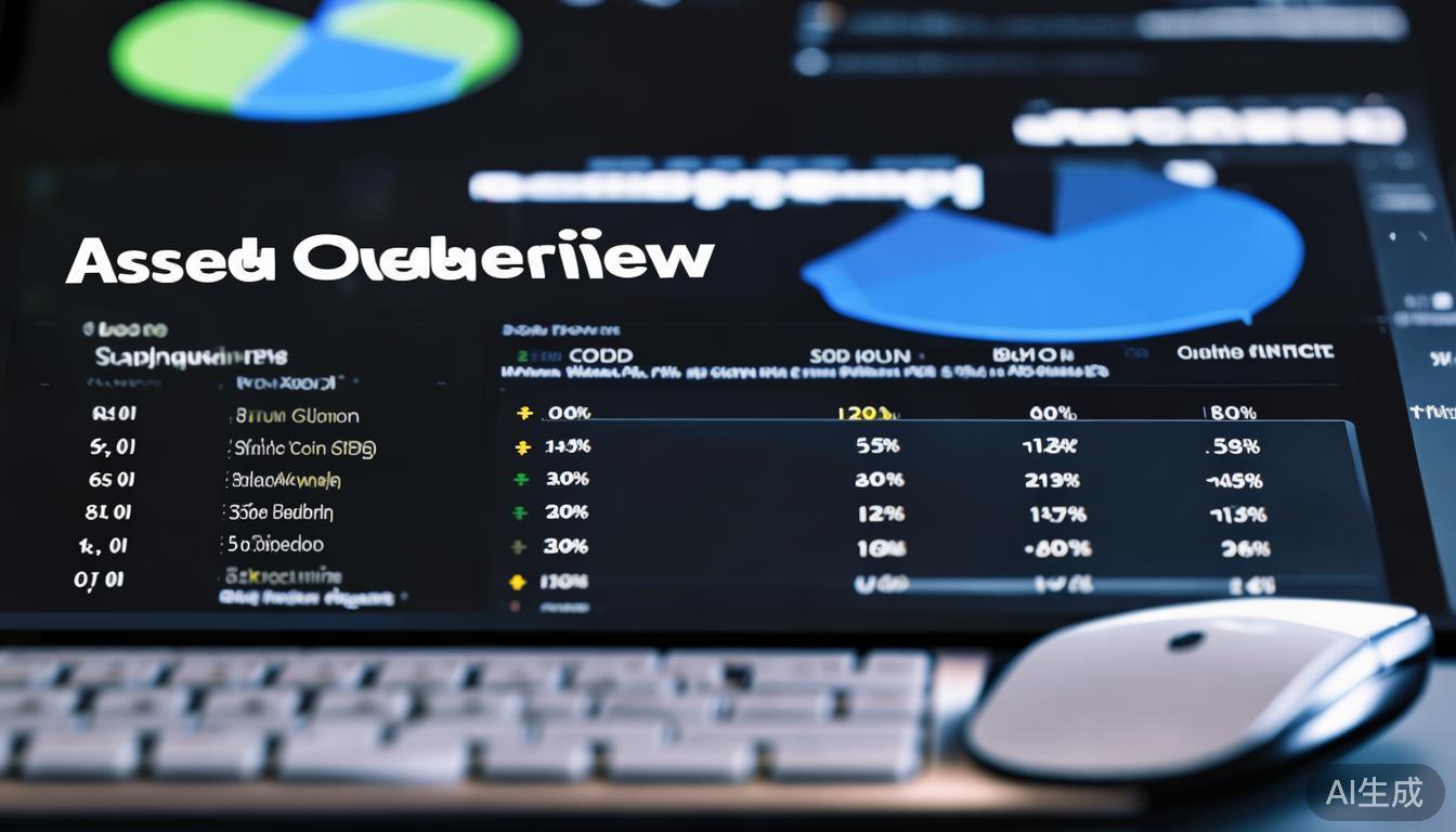 钱包app官网下载安装_钱包app官网_用户分享：通过tp钱包官网下载app成功管理资产的故事