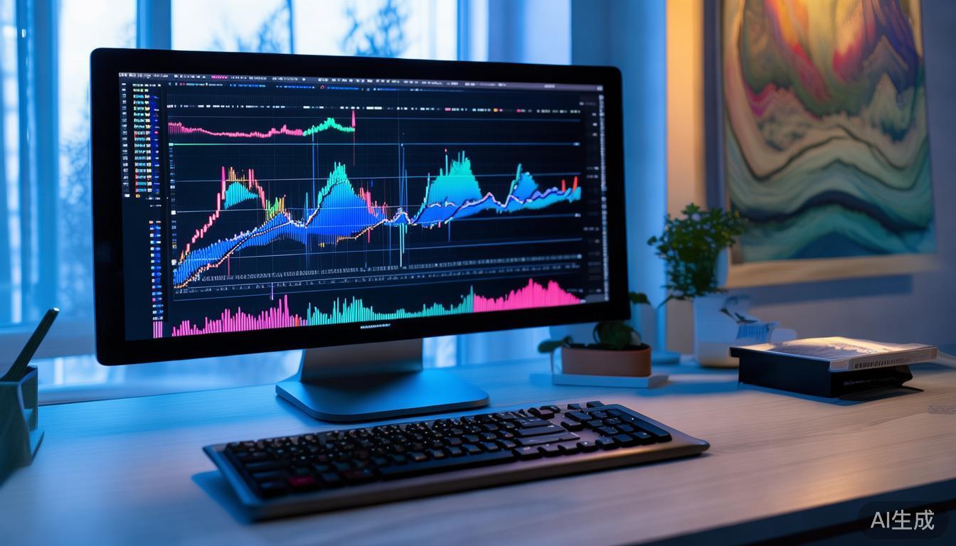 钱包产品_tp钱包官网入口中提供的数字资产展现，帮助用户做出决策_钱包项目有哪些比较出名