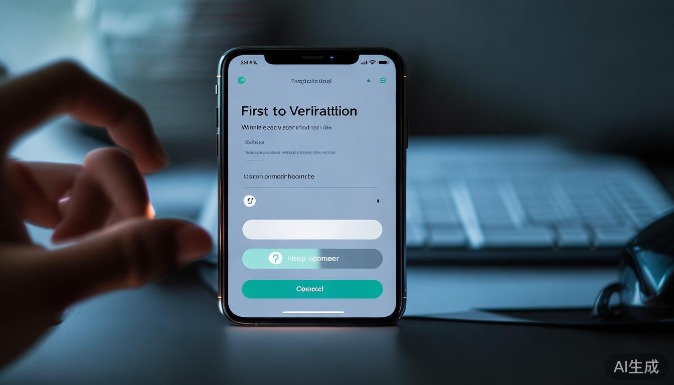 钱包官网下载地址_钱包官网下载_tp钱包下载官网