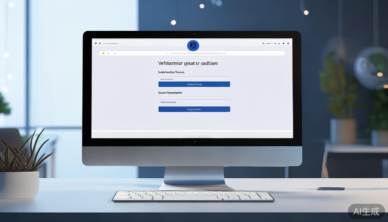 实名认证怎么下载安装_TP官方下载正版软件下载实名验证方法_实名认证怎么下