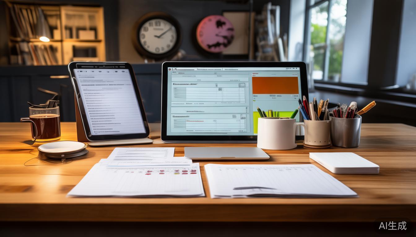 如何通过TP官方网站下载有效管理时间_网站的下载_网站下载功能