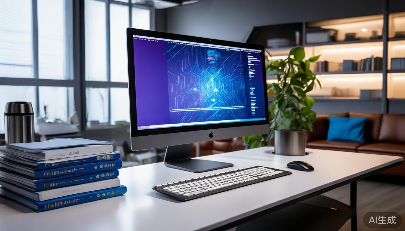 钱包官方网站_2025 TP钱包官网下载的实时监控功能介绍_钱包官方下载