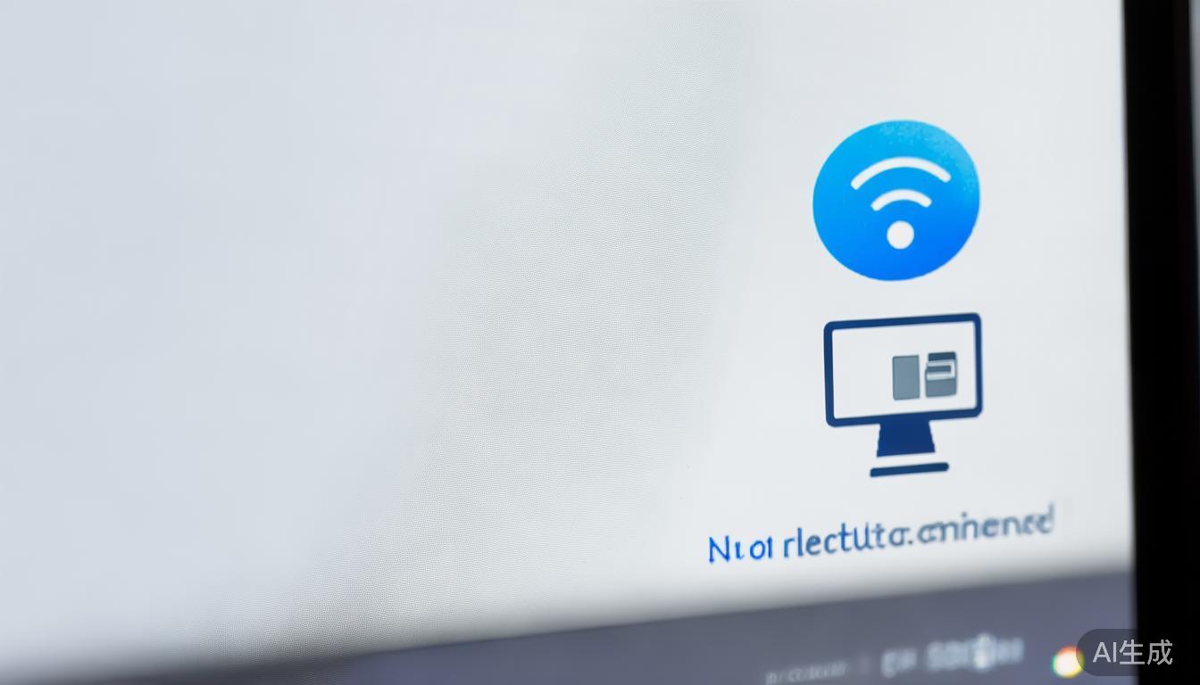 苹果解析包_ios解析app_TP官网下载苹果版的用户自定义设置与功能解析