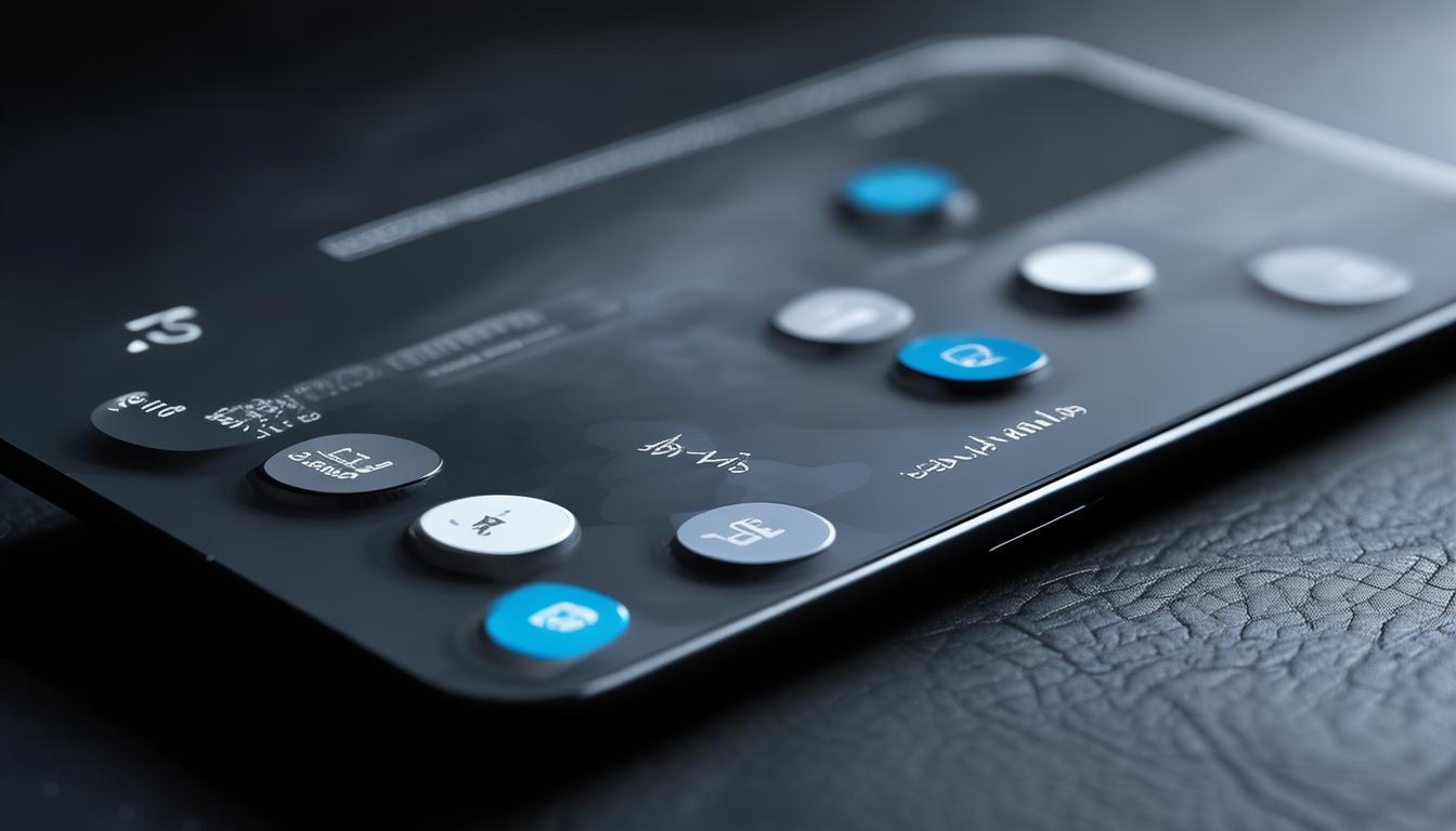 TokenPocket钱包亮点多，多币种支持超方便，下载也不难