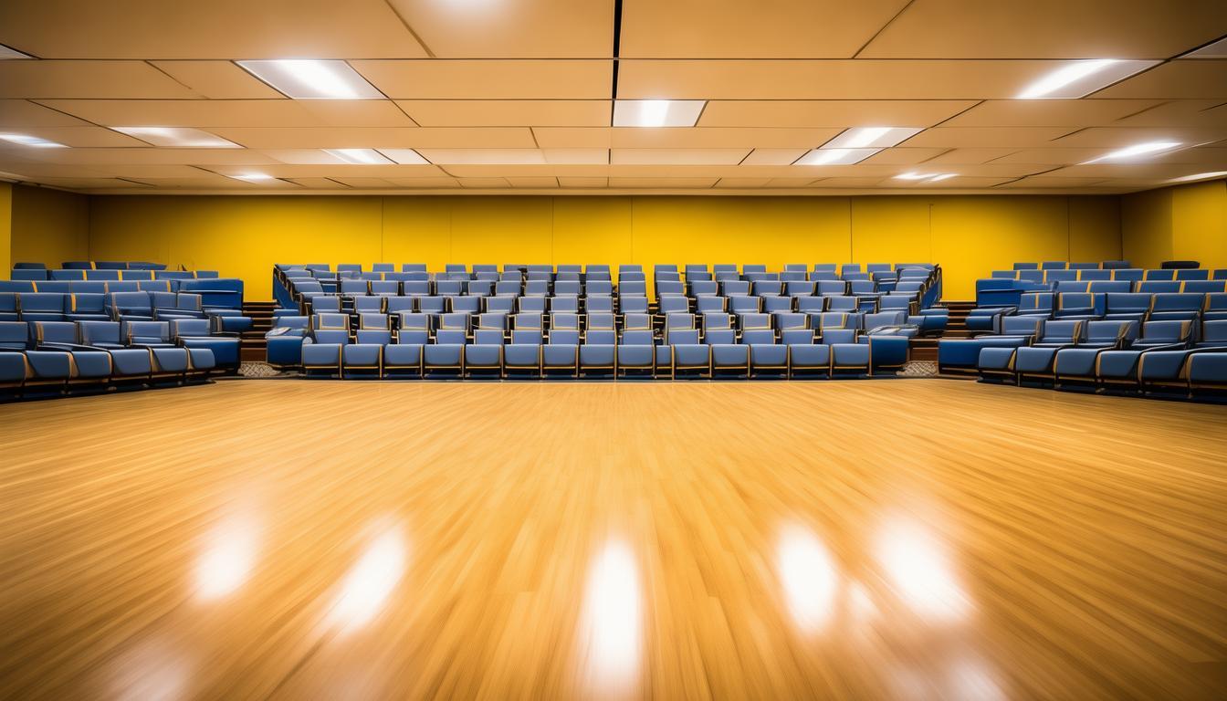 tp钱包官方正版下载的社区活动参与,丰富你的投资视野与经验_钱包真实_钱包官方网站