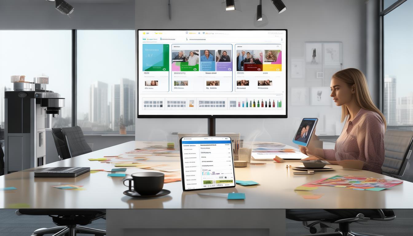 应用之星官网平台_应用之星官方下载最新版_最新版比较:tp应用的演进与功能提升之路。
