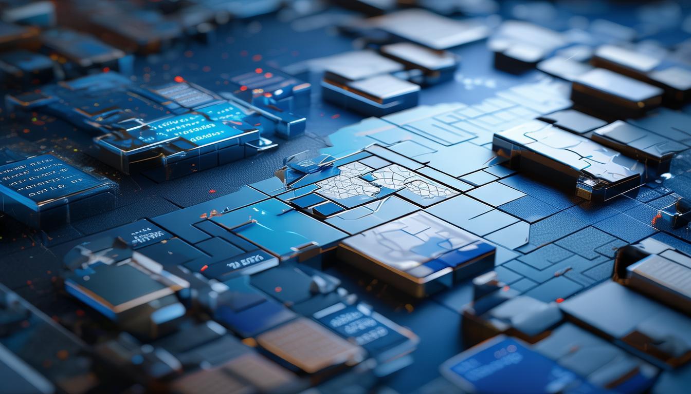 TokenPocket钱包多语言支持出色，提升全球用户体验与使用效率