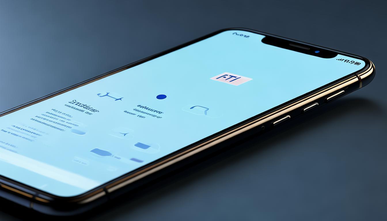 TP钱包APP安卓版锁定资产，如何操作？有哪些注意事项？