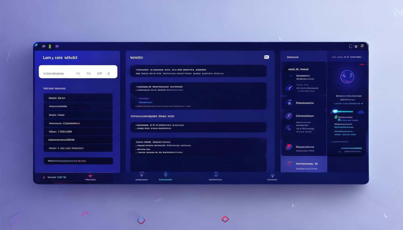 钱包的创新_钱包行业市场现状_探索tp钱包最新版本中的技术创新与未来发展趋势