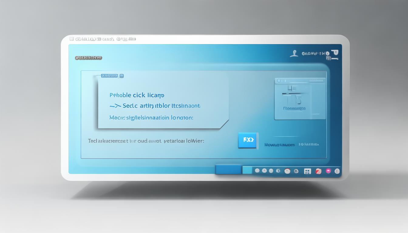 TP正版软件下载及安装步骤详解，助你高效操作少麻烦