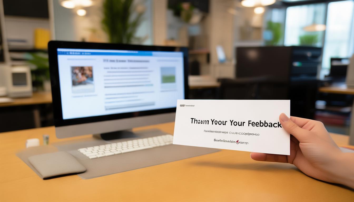 TP钱包官网入口：高效客户支持机制，多渠道反馈与专业团队缺一不可