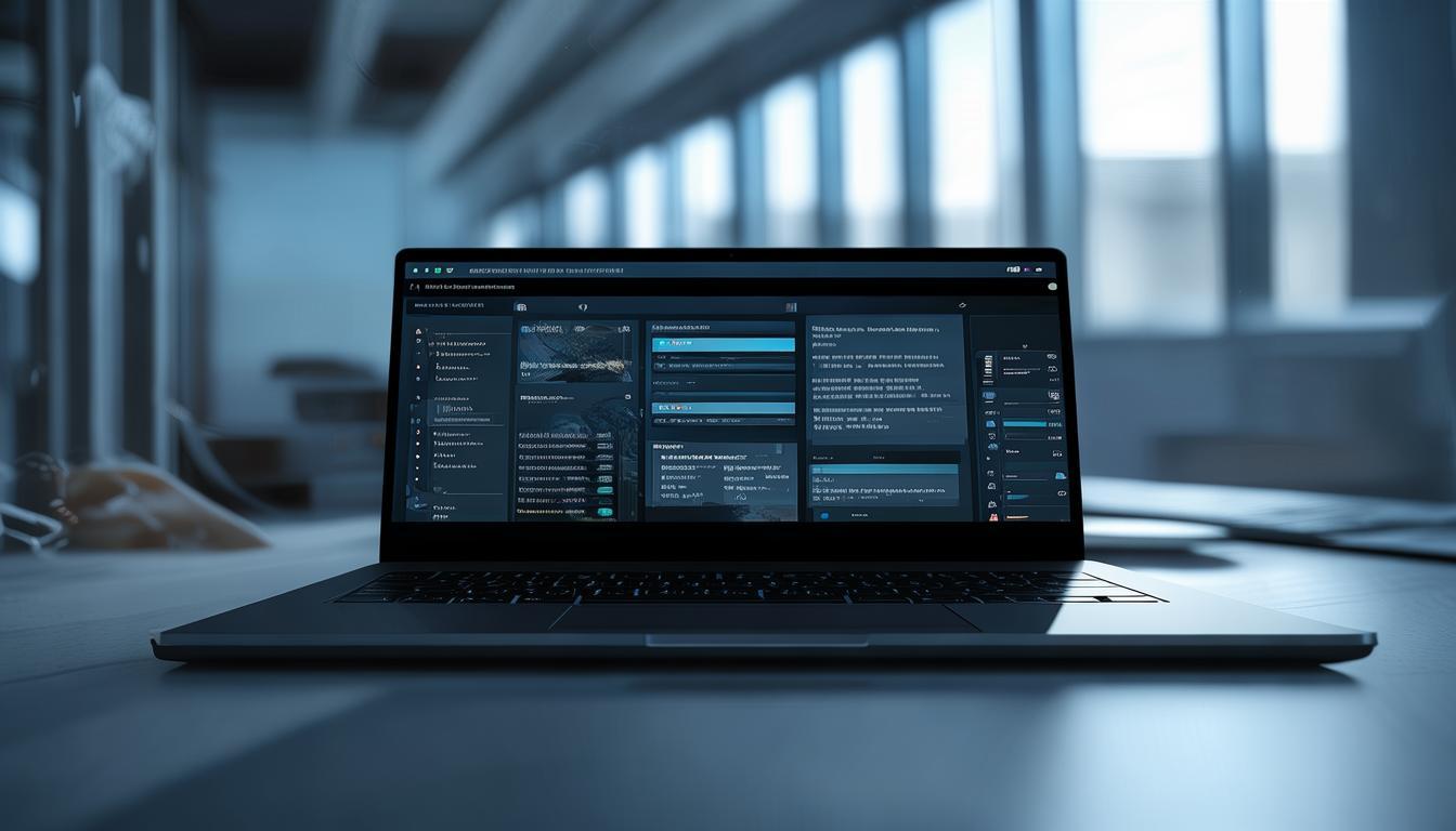 钱包下载地址_钱包token_为什么需要从TokenPocket官网下载钱包?