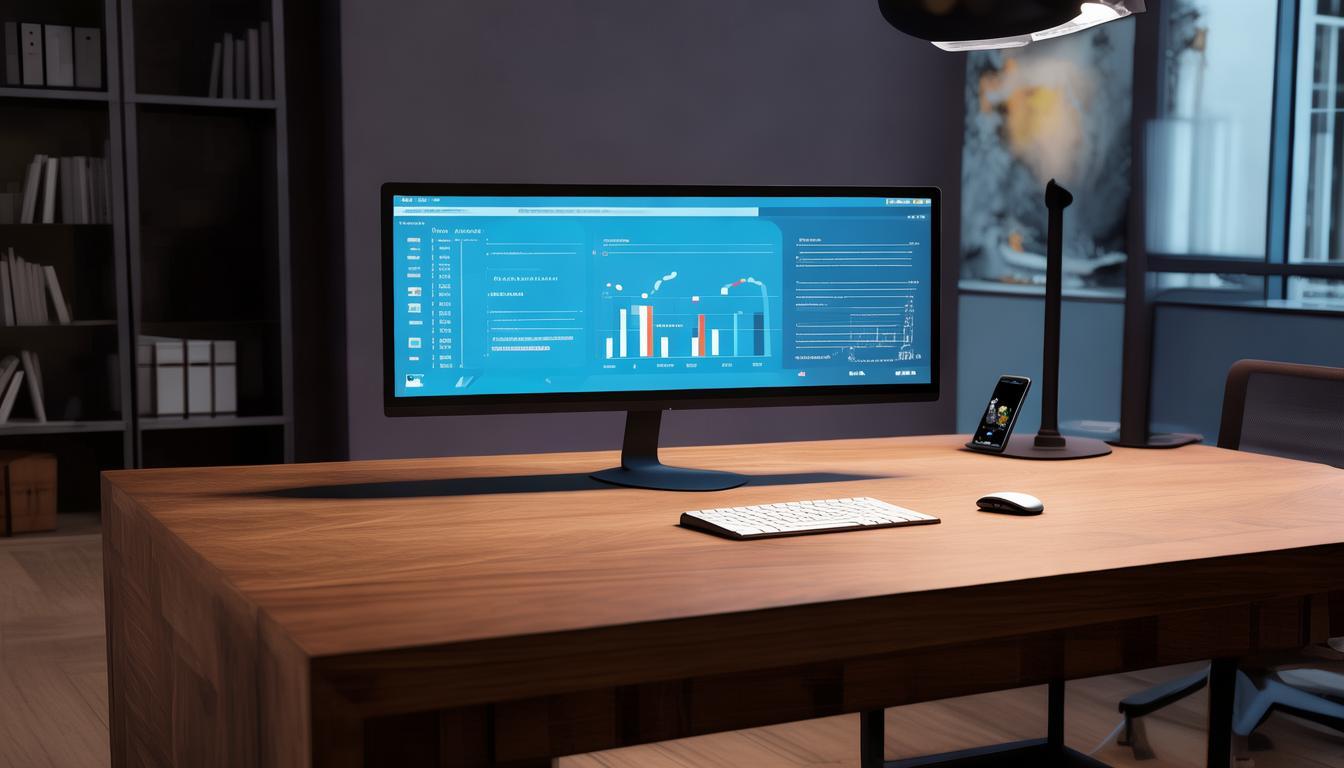 TP钱包怎么下载？如何通过其通知功能及时获取关键信息？