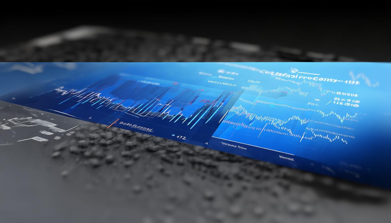 TP钱包官网入口：数字货币市场动态及资讯精准获取地