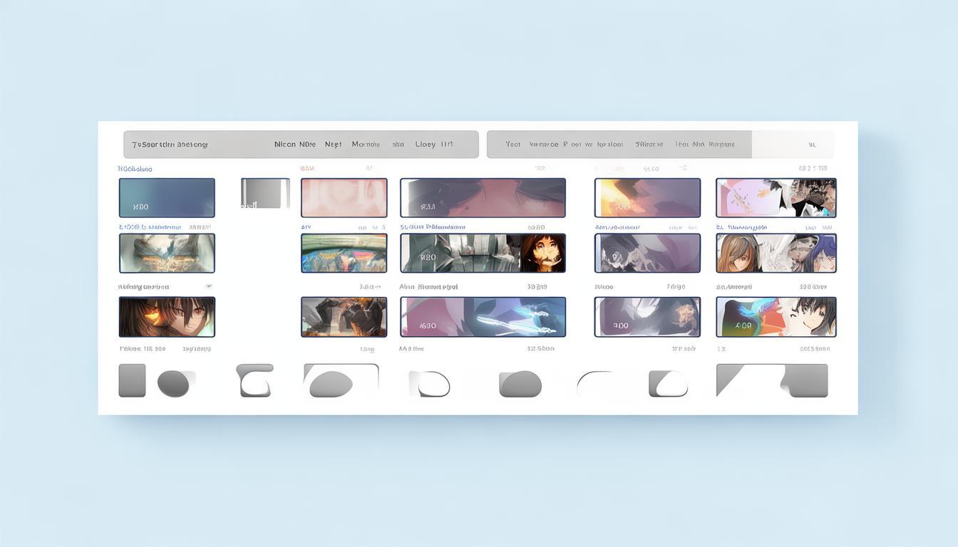 钱包如何交易_钱包dex交易_使用TP钱包APP进行NFT交易的步骤
