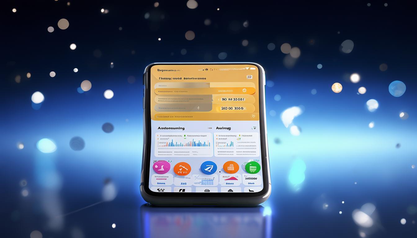 TP钱包助力资产增值，官网下载最新版步骤全解析