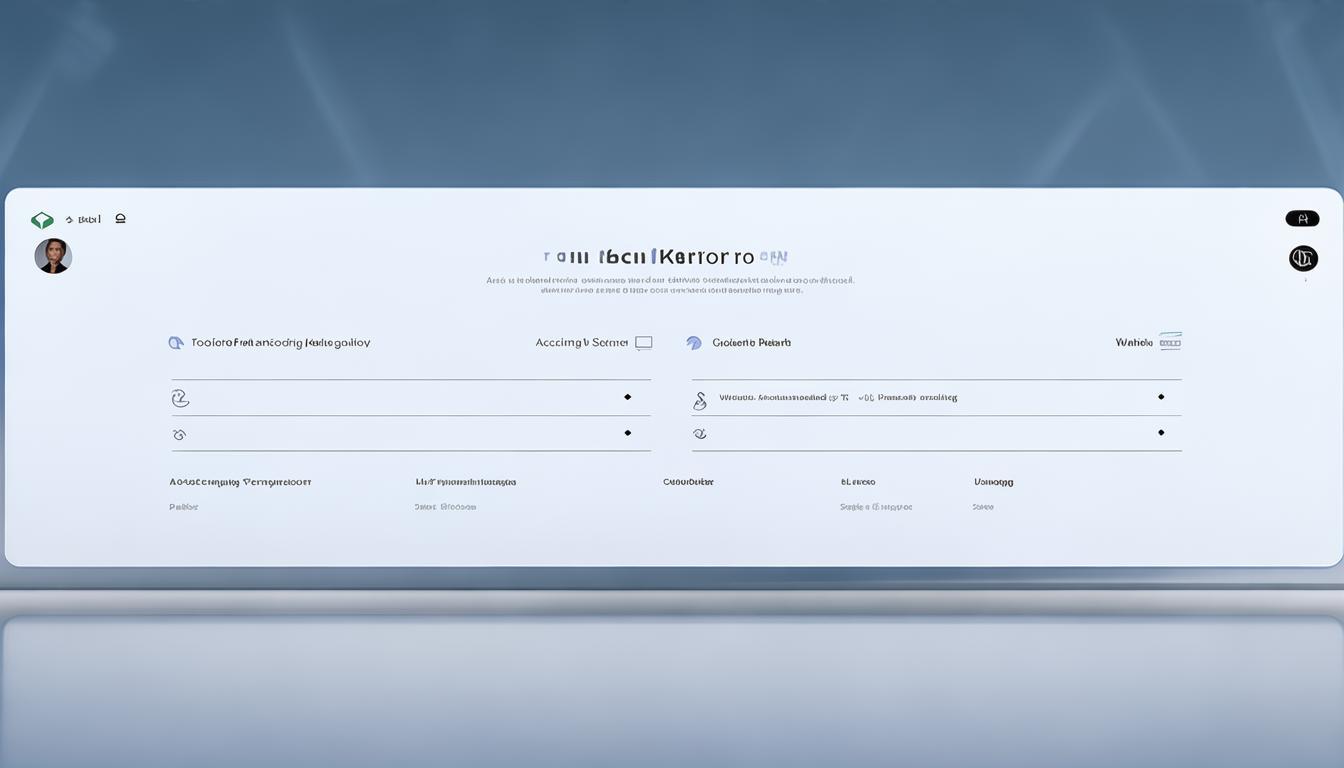 2025年度tp官方下载安卓最新版本，一键获取最新区块链市场信息！_区块链接下载_android区块链demo