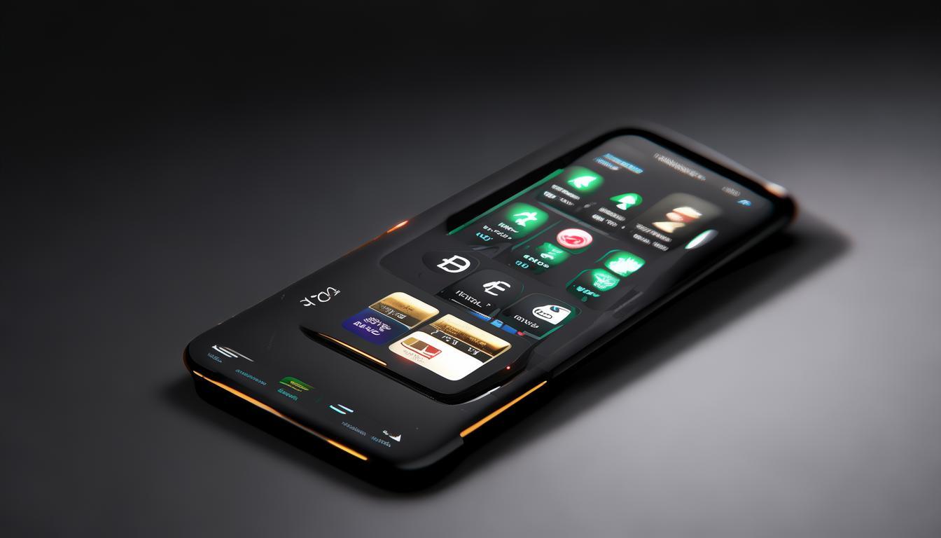 通过TokenPocket官网创建数字钱包，这些安全要点你需知晓