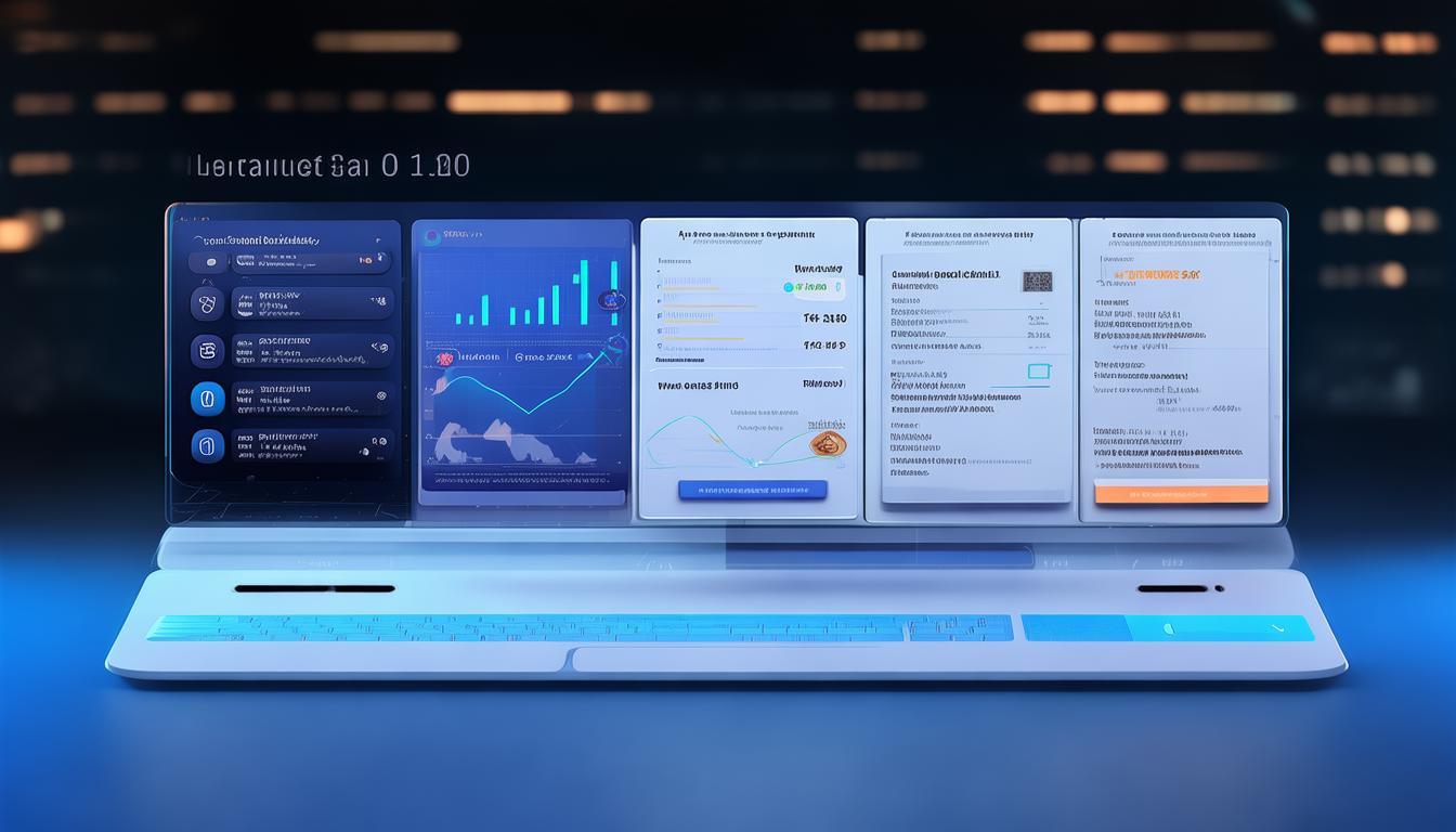 TP钱包官网正版最新版本下载步骤及使用要点全解析