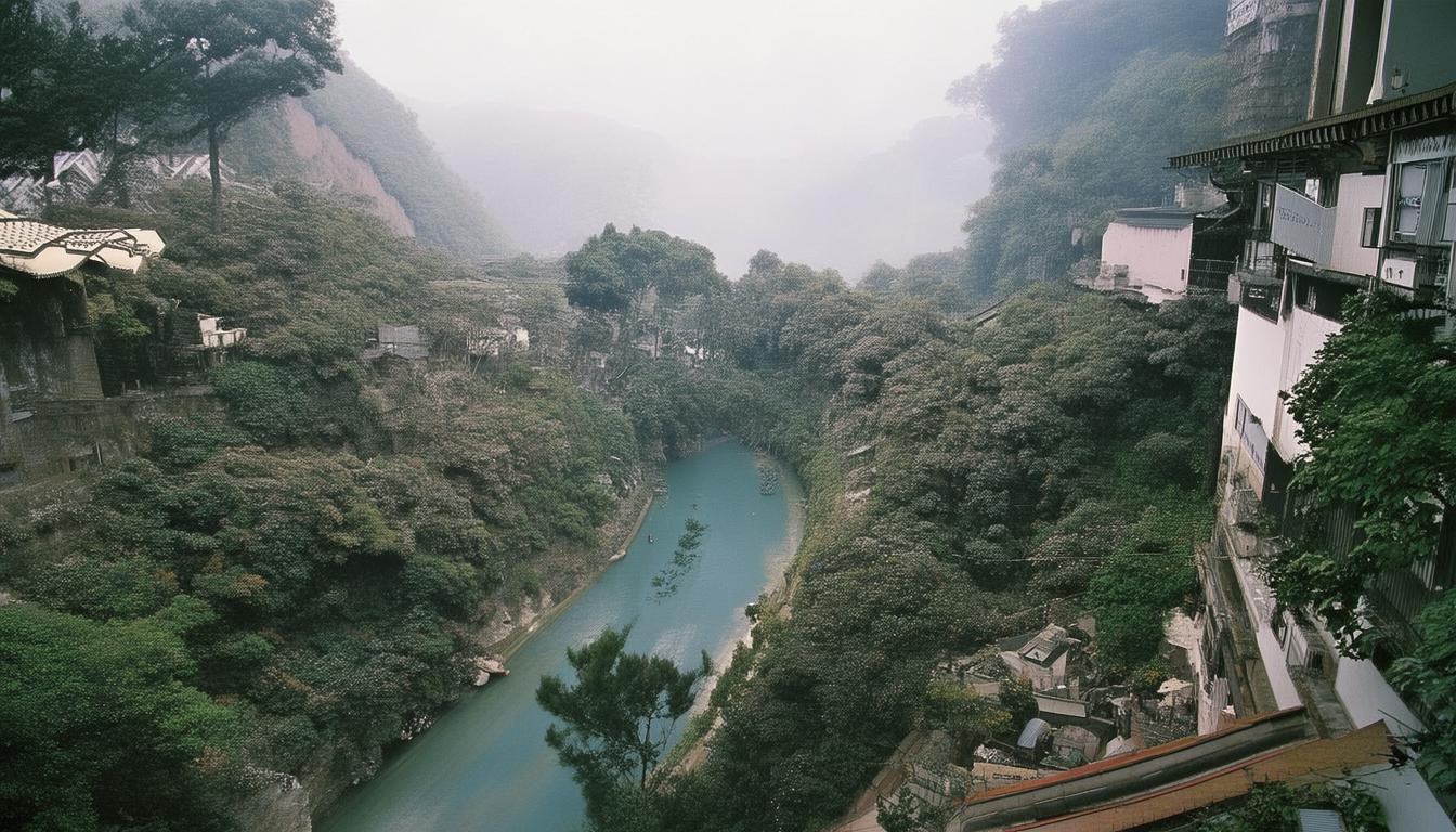 浮动资产是什么意思_浮动资金_tokenpocket官网下载后的数字资产配置，如何浮动应对市场变化？