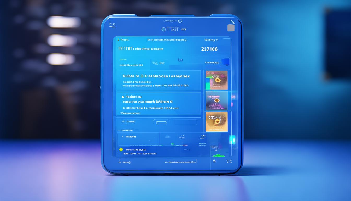 TP钱包app官方下载后支持多种币种，交易便捷超出色