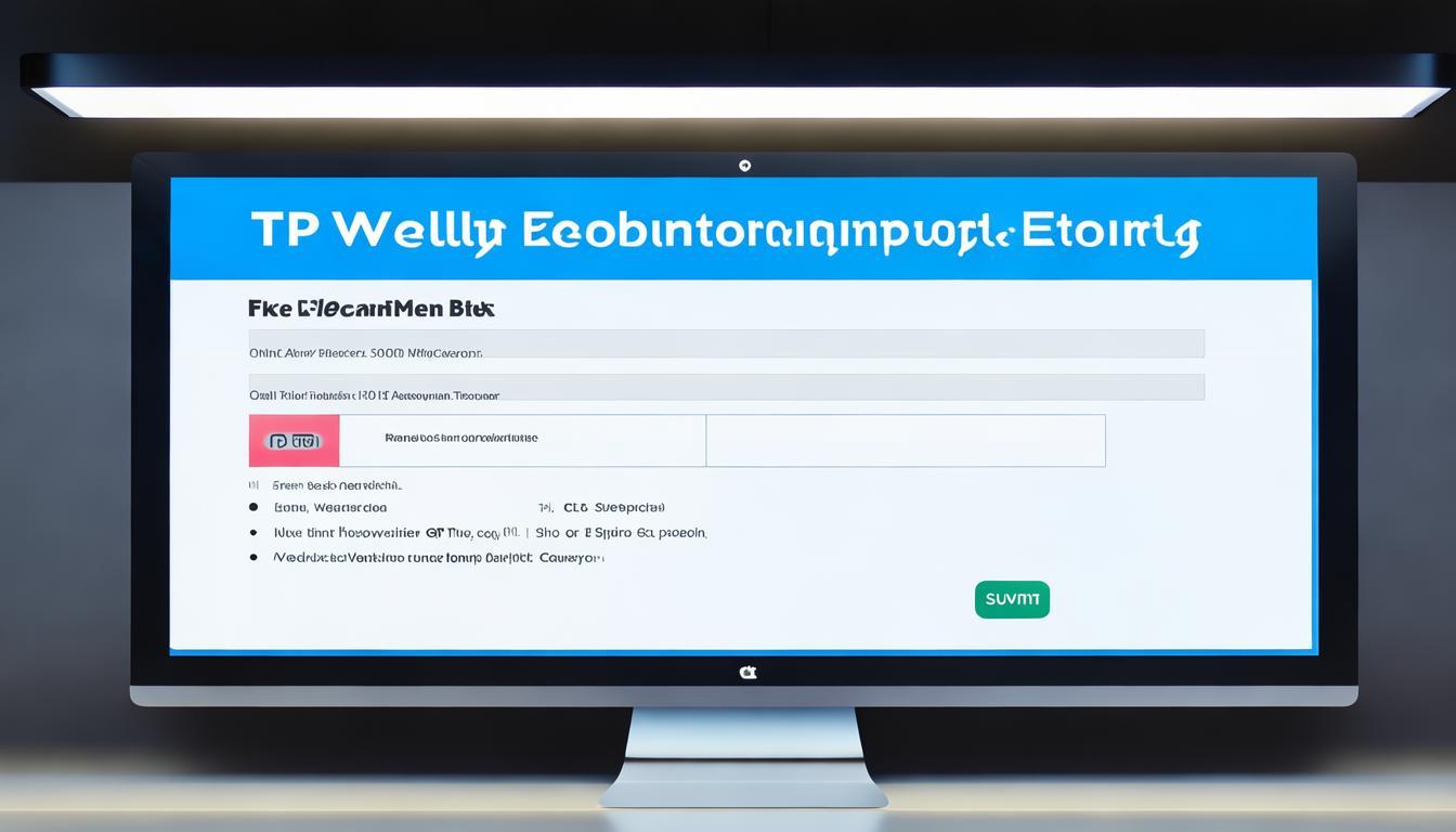 钱包模板_如何填写TP钱包官网的下载表单?_钱包官方网站