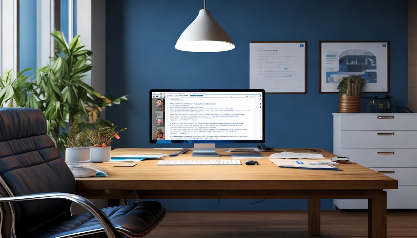 假冒下载危害大，选TP钱包官网要警惕，谨防信息泄露