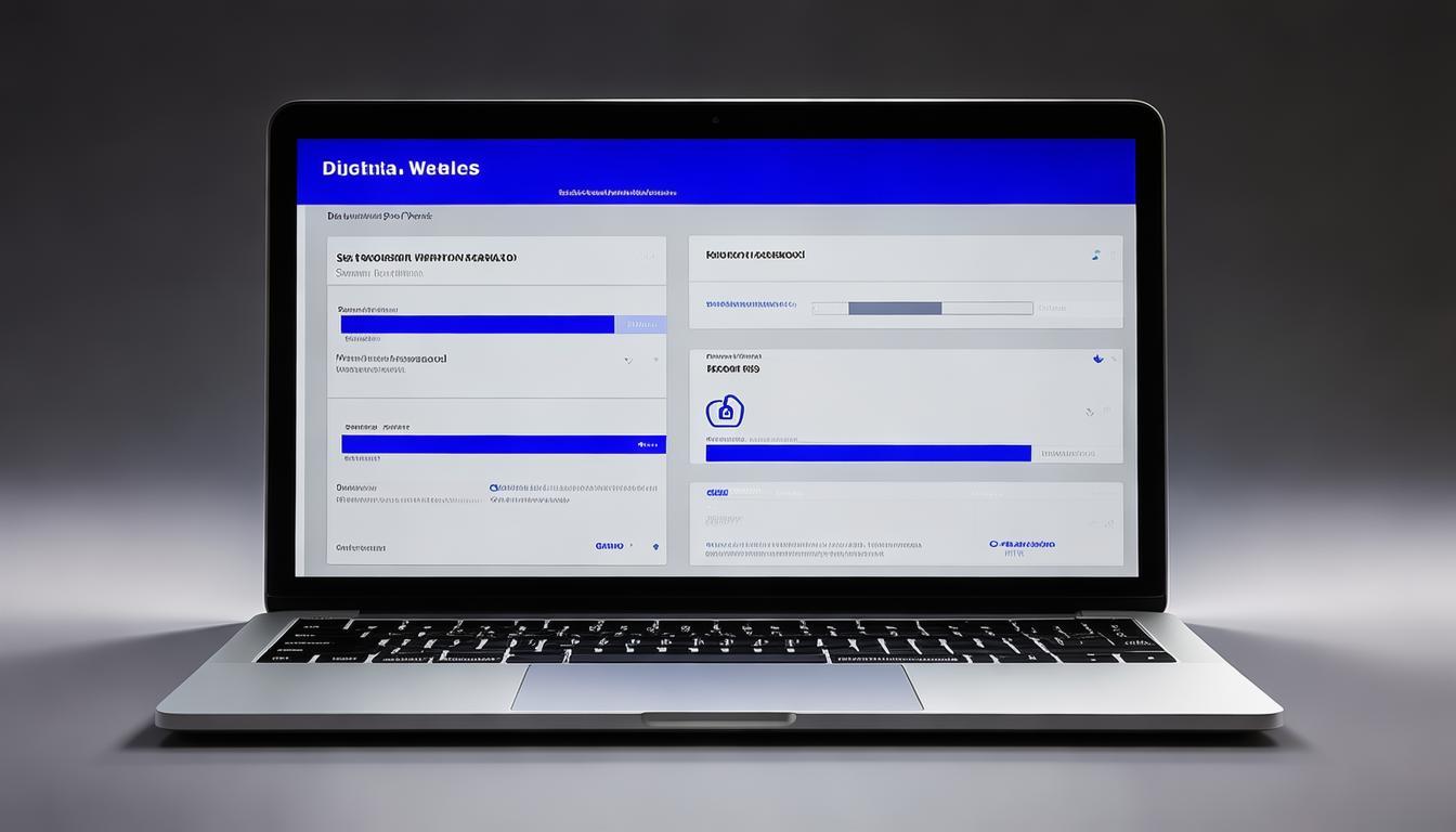 TokenPocket数字钱包下载及设置指南，保障资产安全与隐私