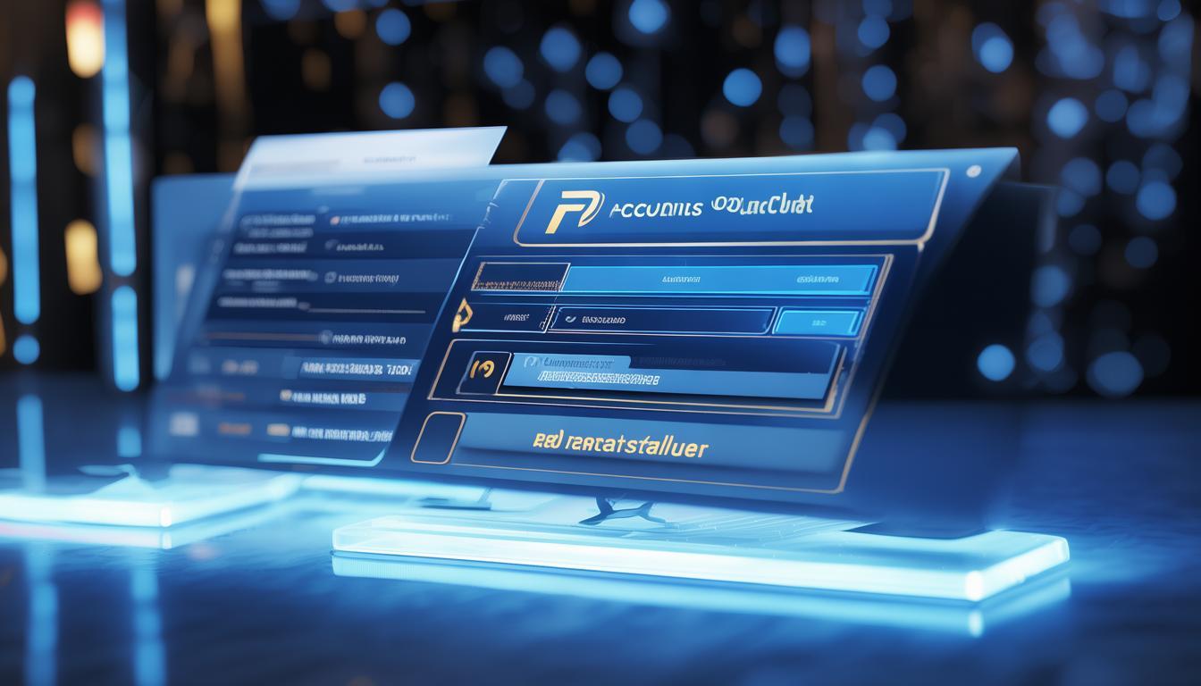 TP钱包官方范围界定与用户信任建立，对其发展意义重大