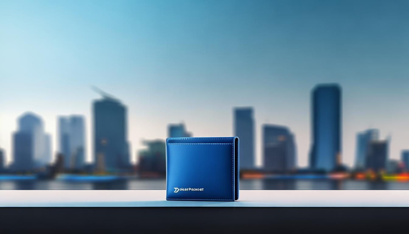 使用TokenPocket钱包安卓版的道德与法律问题探讨_使用TokenPocket钱包安卓版的道德与法律问题探讨_使用TokenPocket钱包安卓版的道德与法律问题探讨