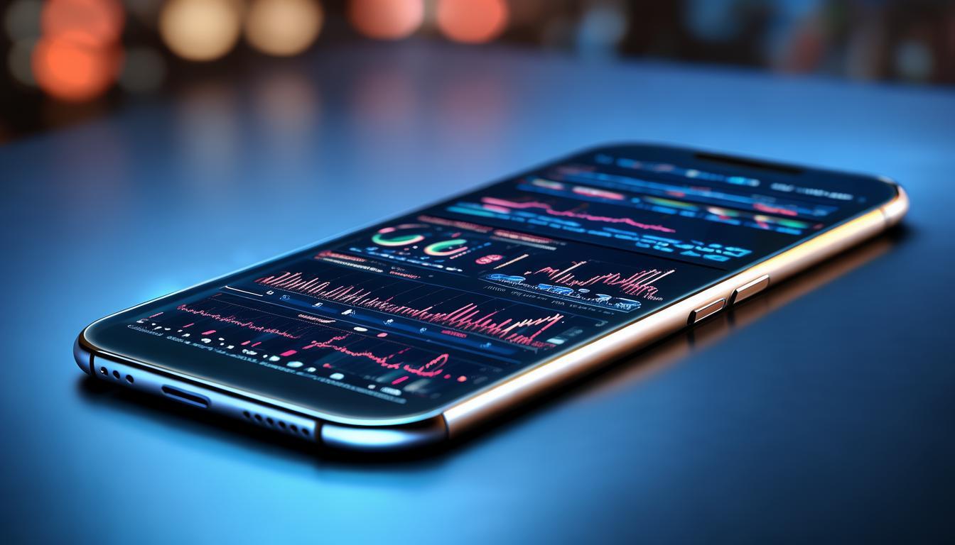 钱包动态表情_钱包动态图片_如何通过tp钱包安卓版下载来参与更多投资机会与市场动态？