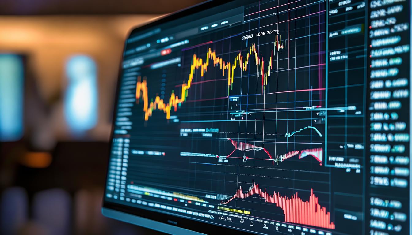 tp官方app下载的市场分析工具，如何帮助你识别投资机会？_识别机会的分析工具_识别官方网站