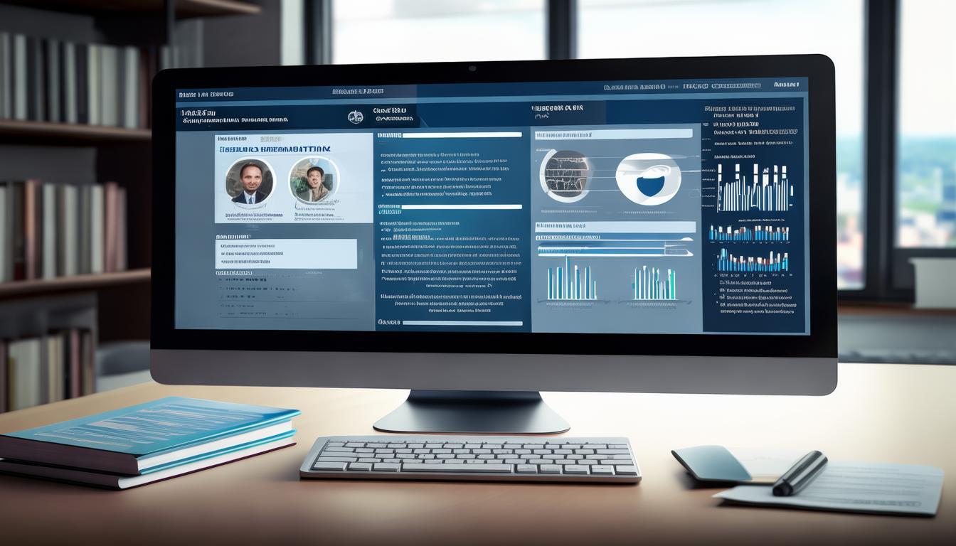 最新的安卓_安卓最新版本下载官网_如何在tp官方下载安卓最新版本2025中找到值得投资的新项目?
