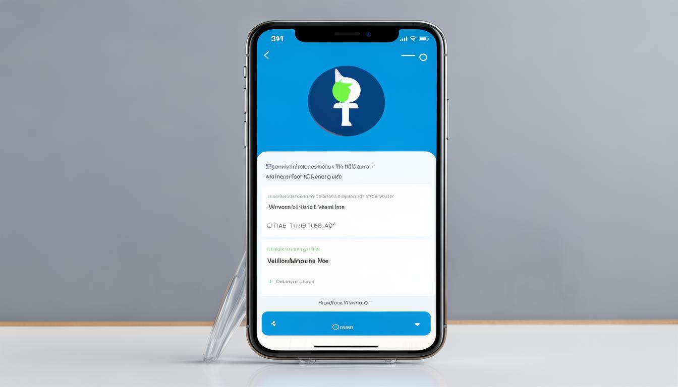下载TP钱包官方正版后，如何做好备份与恢复步骤确保数据安全？