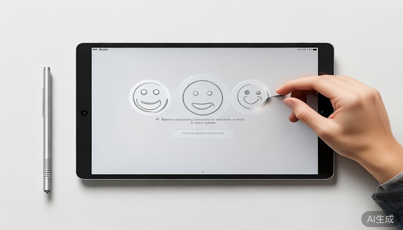 TP官方app活跃用户是发展动力，意见助力持续改善