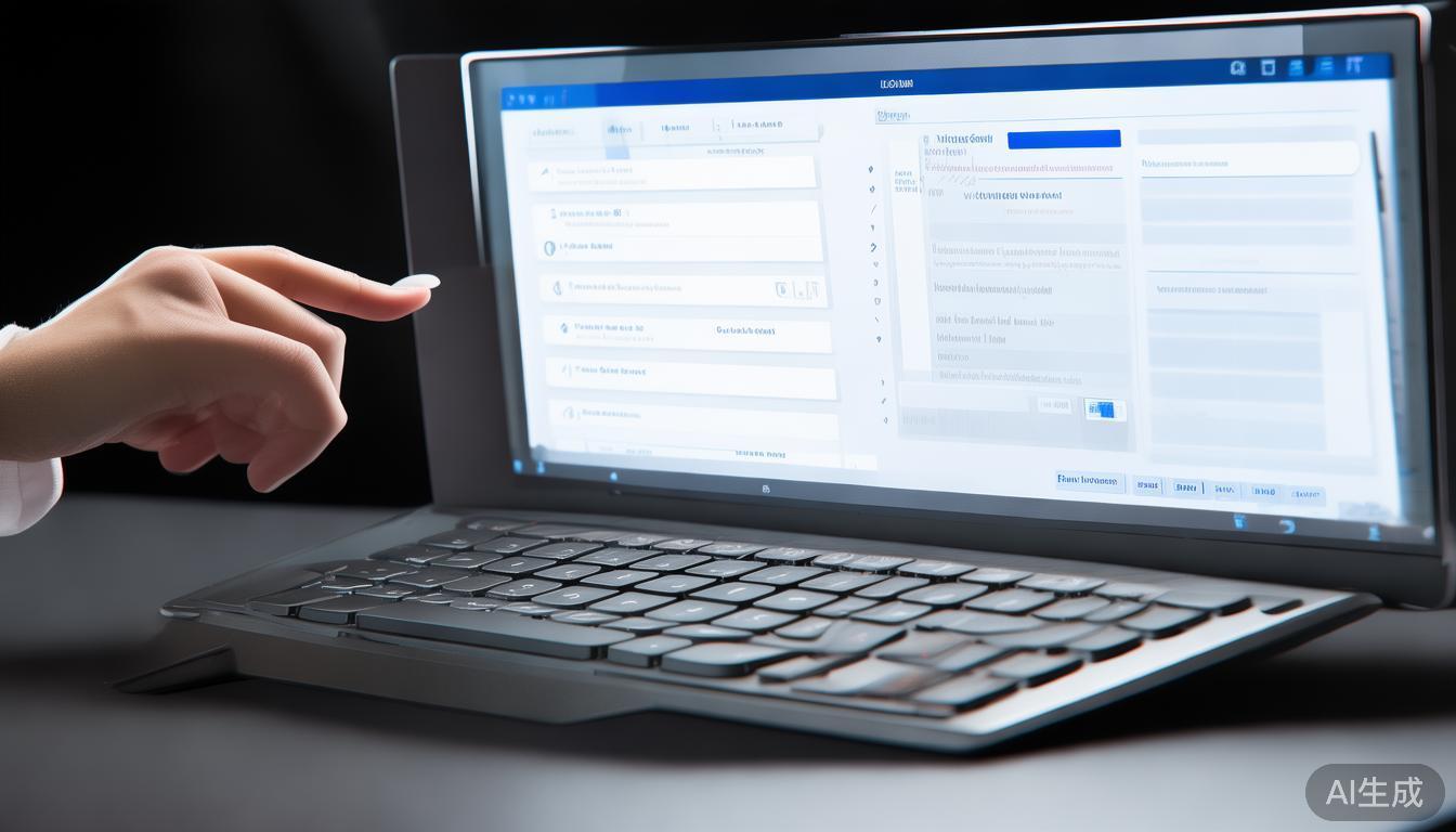 追踪app什么意思_安卓手机追踪器_如何通过TP官方安卓最新版本下载实现团队目标追踪?