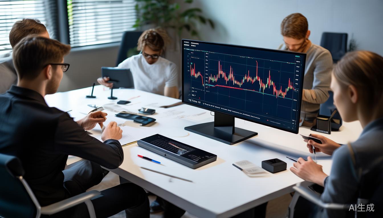 应用反馈在哪_TPWallet的行业应用与市场反馈_市场反馈功能