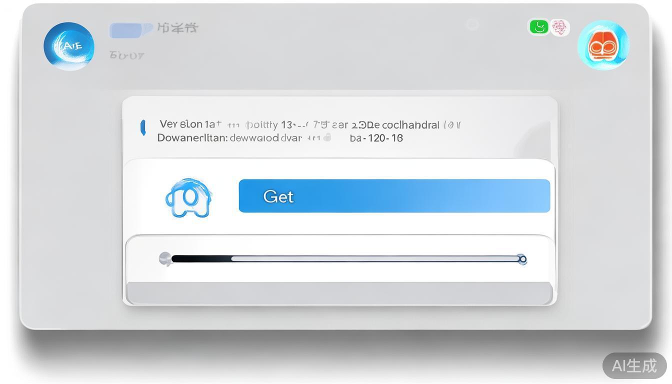 2020新版质量标准化_TP最新版本下载的质量管理与标准化_新版质量管理体系与旧版区别