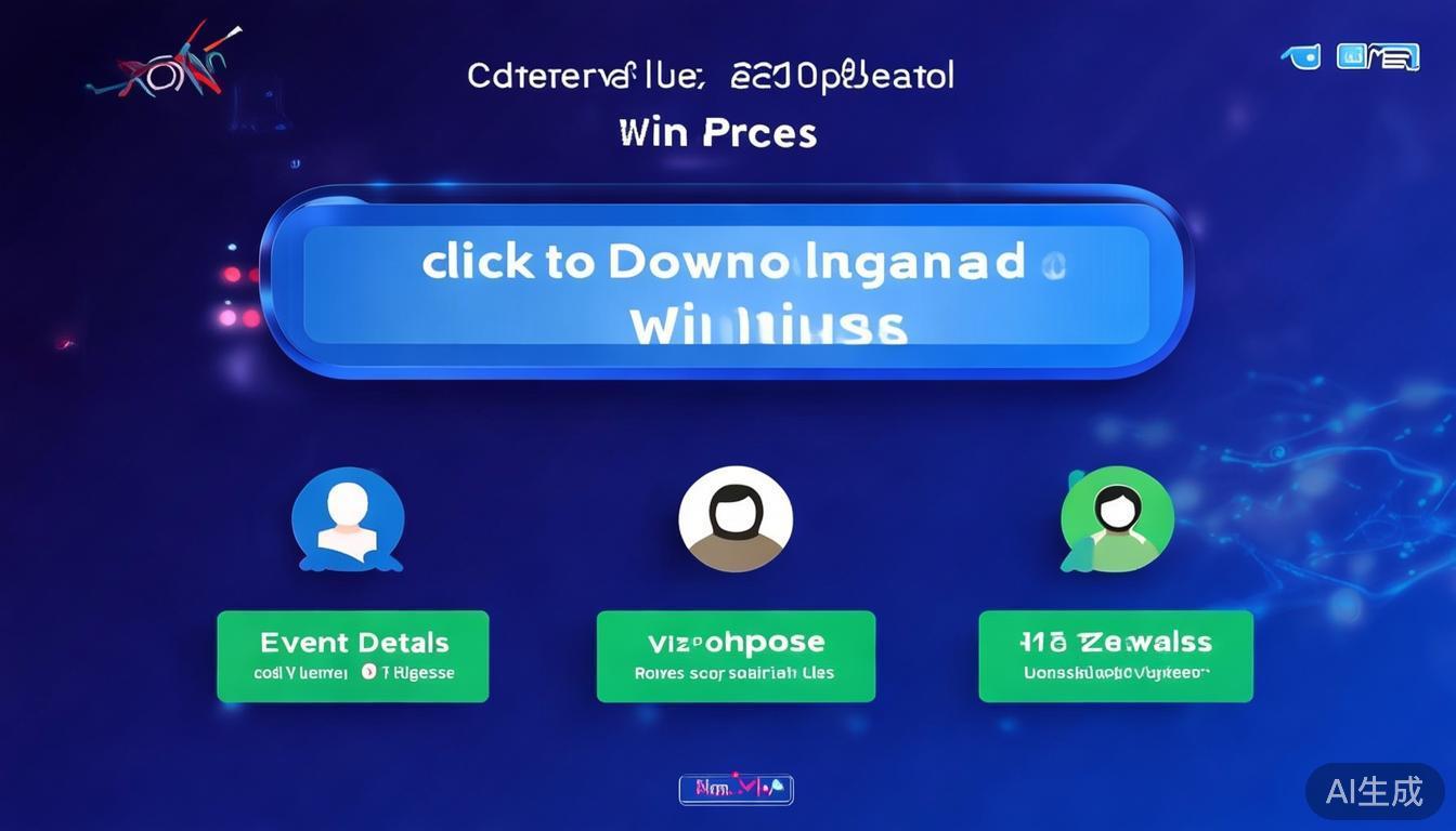 如何在TP官网2025最新版下载中增加客户互动？_互动管理平台_互动加正版