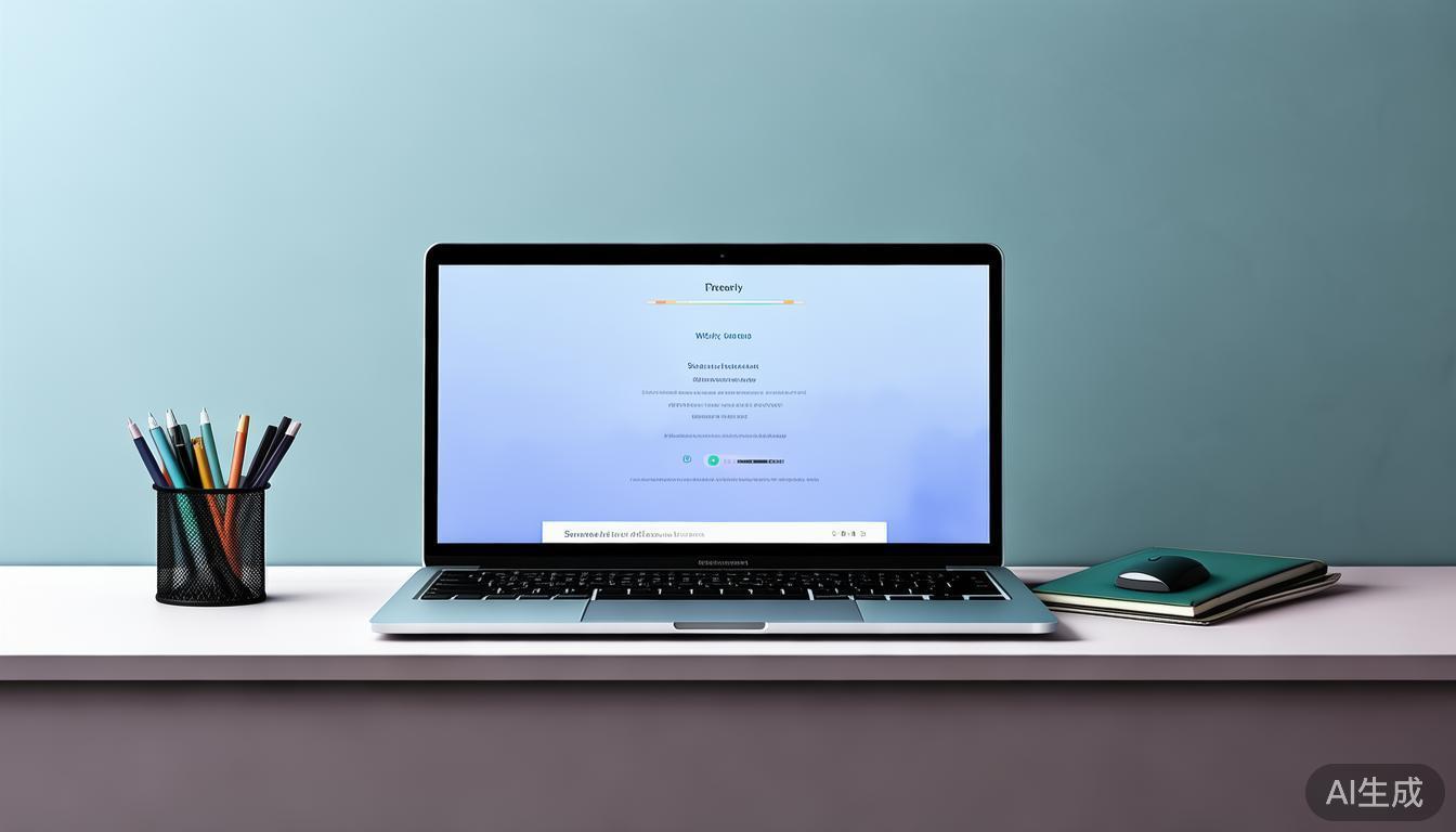 钱包隐藏功能_钱包app安全可靠吗_如何在tp钱包官网下载中保障个人财务的隐私与安全?
