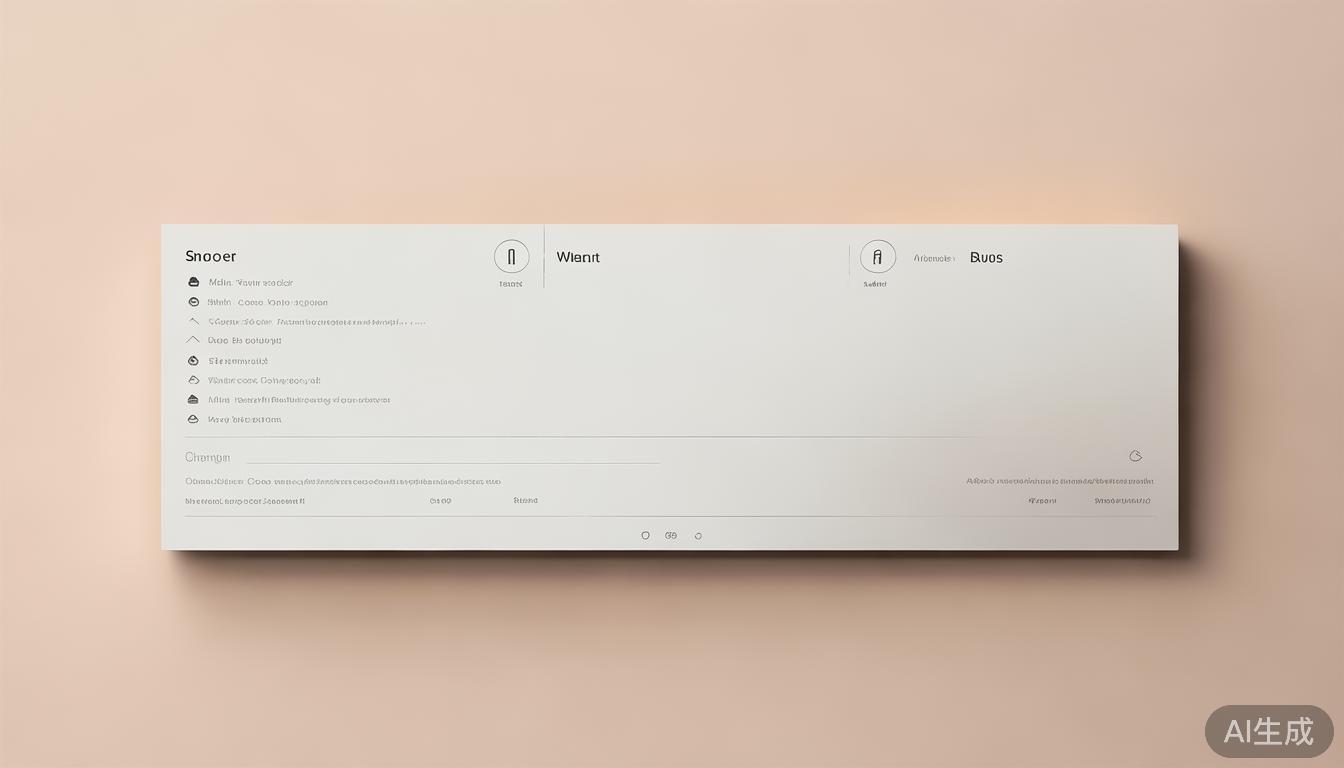 tp官方下载安卓2025:新版体验谈,从流畅操作到视觉享受全覆盖_安卓高级视觉效果_安卓视觉基础服务是什么