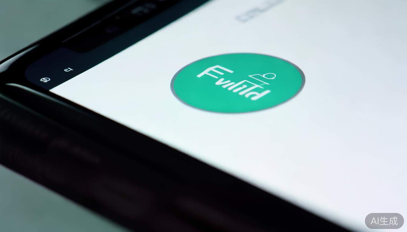 透明钱包怎么放好看_钱包里透明的是什么材料_如何在2025 TP钱包官网下载中保持公开透明?