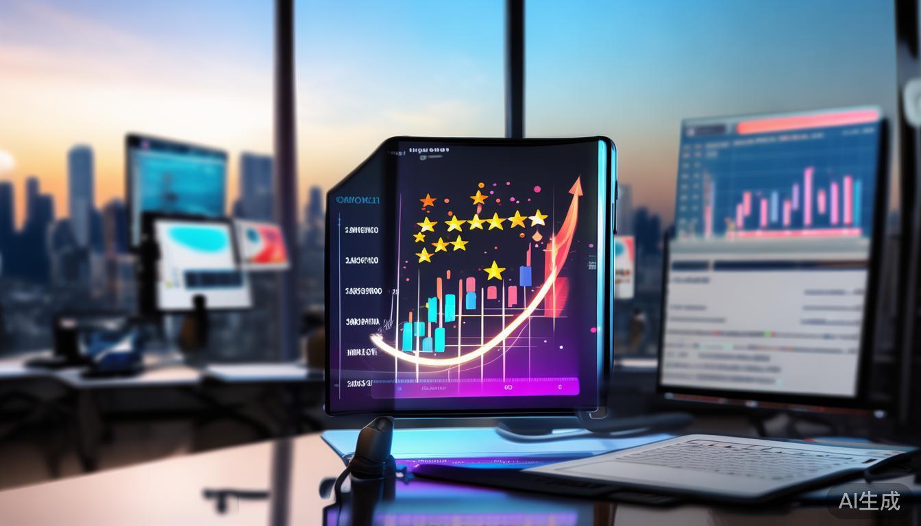 2025年TP官网下载安卓最新版本的市场情况与发展前景_安卓市场下载官网历史版本微信_安卓应用市场官网